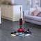 Ewbank EPV1100 Complete Floor Machine - Multi-Use Floor Cleaner, Scrubber, Polisher, and Vacuum EPV1100 - alternate 4